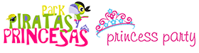Multiplay Parques Infantiles