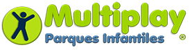 multiplay
